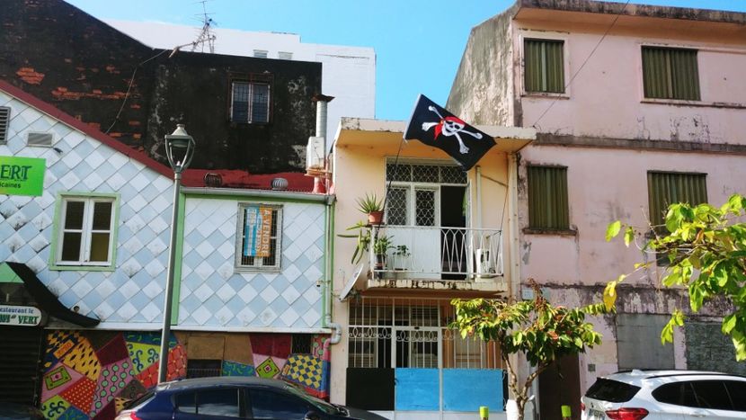  - 2023 CROAZIERA IN CARAIBE-CANARE-MEDITERANA DE VEST