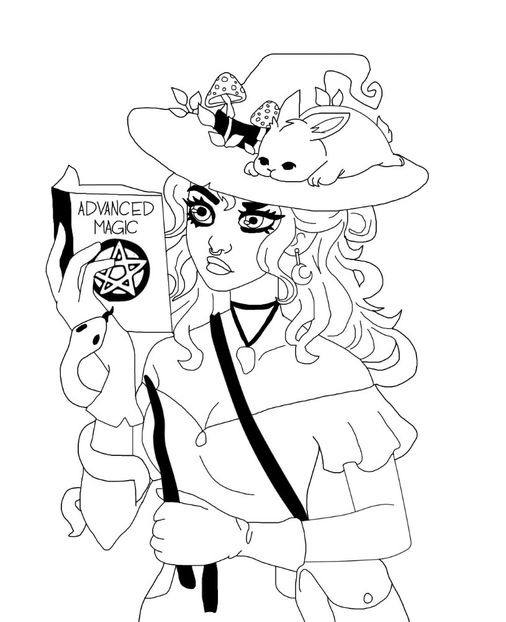 sai - 02 1 INSTA 02 EU SAI