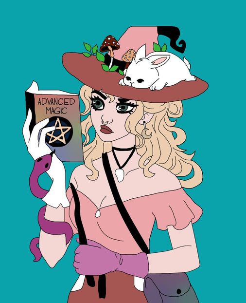  - 02 1 INSTA 02 EU SAI