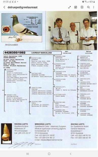 Screenshot_20240204-013512_Samsung Notes - 1 Andre Vanbruaene O legendă