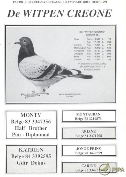 delruebe85-3384291_de_witpen_creone_foto - 8 Patrick Delrue Vanbruaene