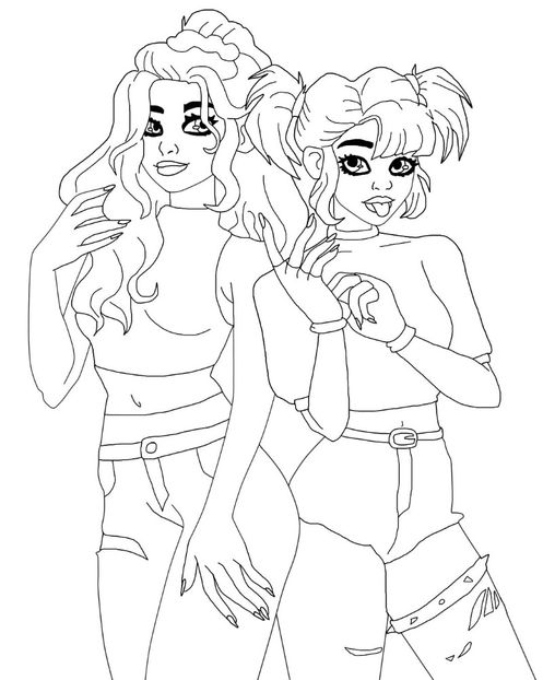 sai - 02 1 INSTA 02 EU SAI