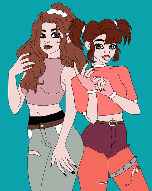  - 02 1 INSTA 02 EU SAI