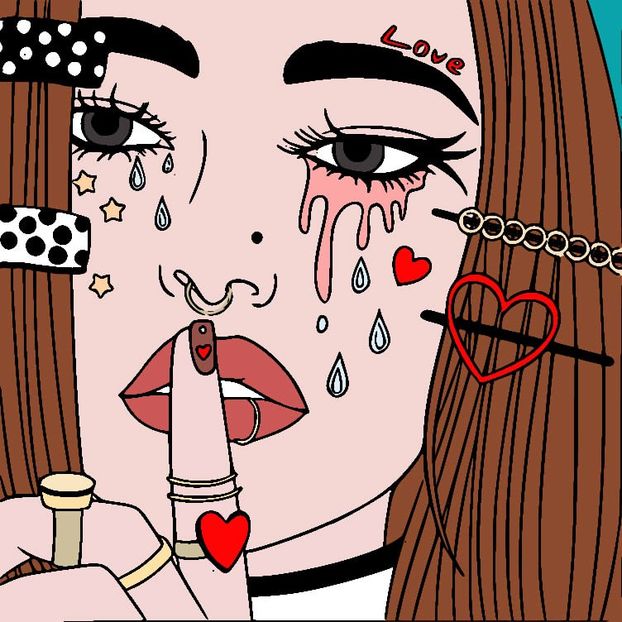  - 02 disney și altele 05 1