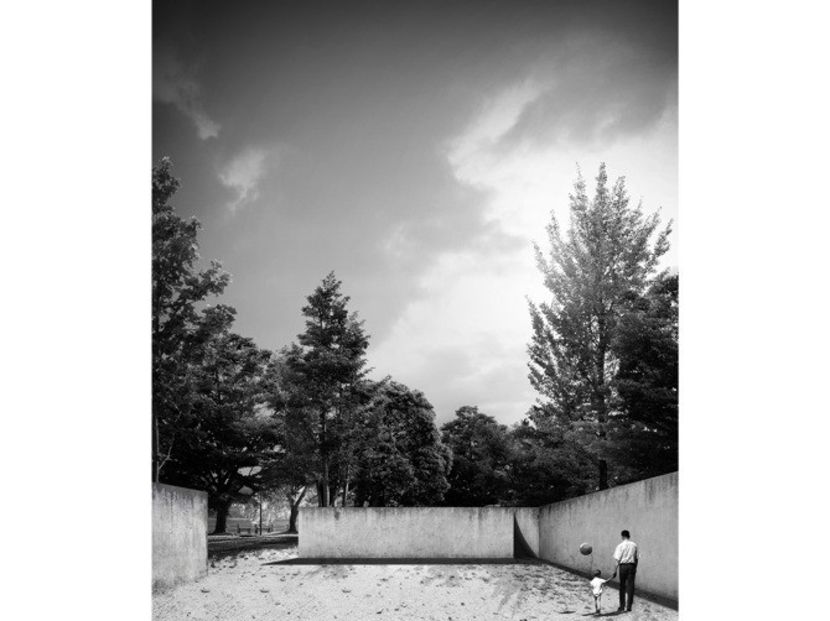 INTERVIEW WITH MATTY HEALY - Tinstagram of Matty Healy