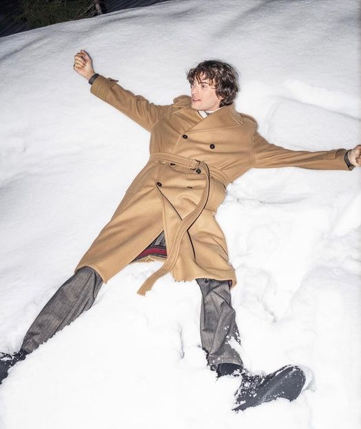 hear we go again….,….. - Collection of Tintypes