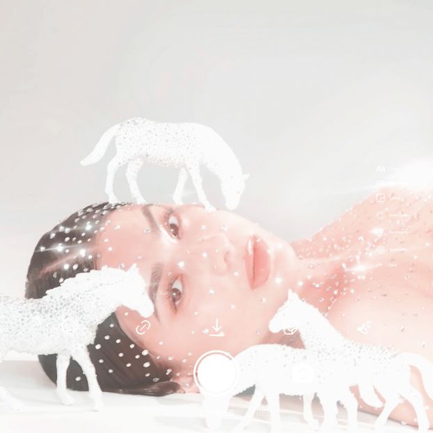 ˓Ⲋạṃẹḍị˒　　♡│モブ果│♡　　03.02. - Flower of Malice