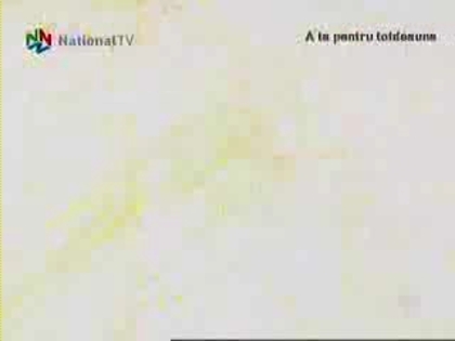 stream.php_001719065 - Banoo main teri dulhann capturi