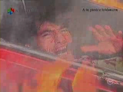stream.php_001721665 - Banoo main teri dulhann capturi