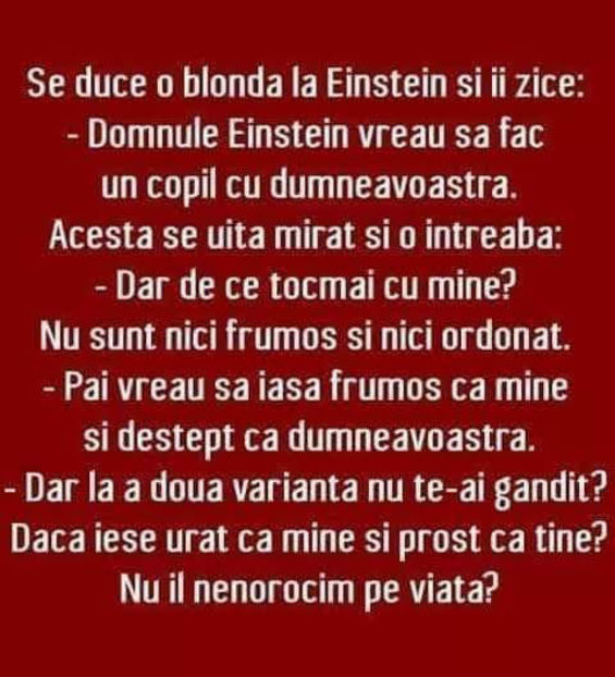 - Diverse 2