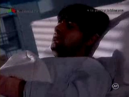 stream.php_001724664 - Banoo main teri dulhann capturi