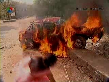 stream.php_001726184 - Banoo main teri dulhann capturi