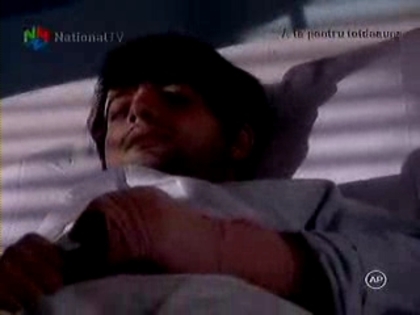 stream.php_001731824 - Banoo main teri dulhann capturi