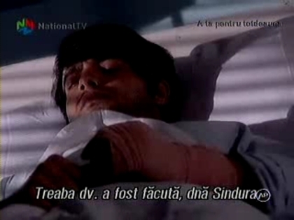 stream.php_001733984 - Banoo main teri dulhann capturi