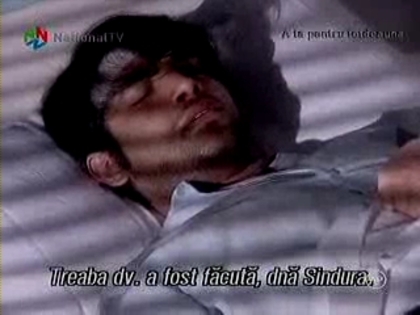 stream.php_001735544 - Banoo main teri dulhann capturi