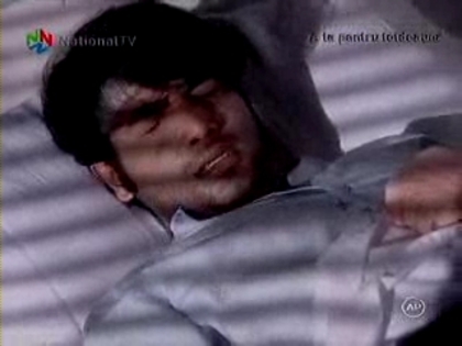 stream.php_001737024 - Banoo main teri dulhann capturi