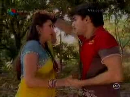 stream.php_001739944 - Banoo main teri dulhann capturi