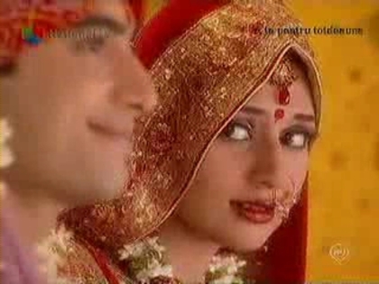 stream.php_001742584 - Banoo main teri dulhann capturi