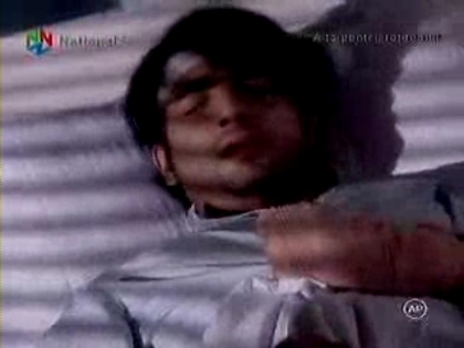 stream.php_001743304 - Banoo main teri dulhann capturi