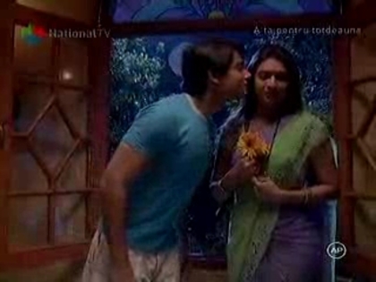 stream.php_001747504 - Banoo main teri dulhann capturi
