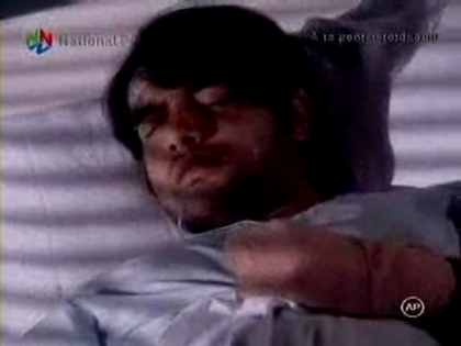 stream.php_001749264 - Banoo main teri dulhann capturi
