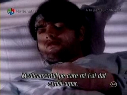 stream.php_001750464 - Banoo main teri dulhann capturi