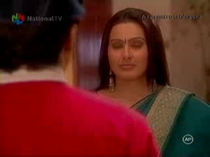 stream.php_001752944 - Banoo main teri dulhann capturi