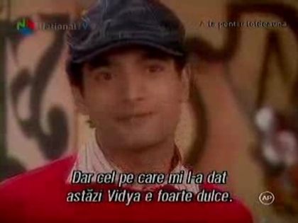 stream.php_001754424 - Banoo main teri dulhann capturi