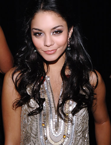 31055 - Vanessa Hudgens