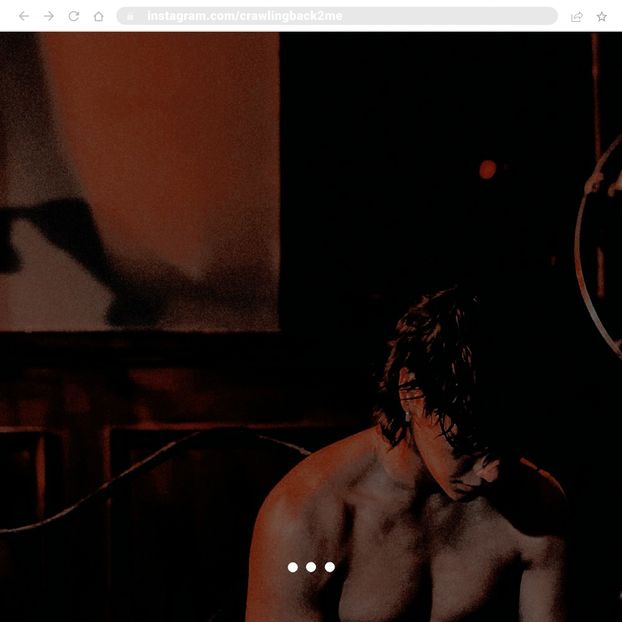 　　╰31ৎ01　 ·◊·　づ Ṣạṭụṛ₍ṇ₎ܭḷ♡ṿẹṛ. - Architect Of Insanity