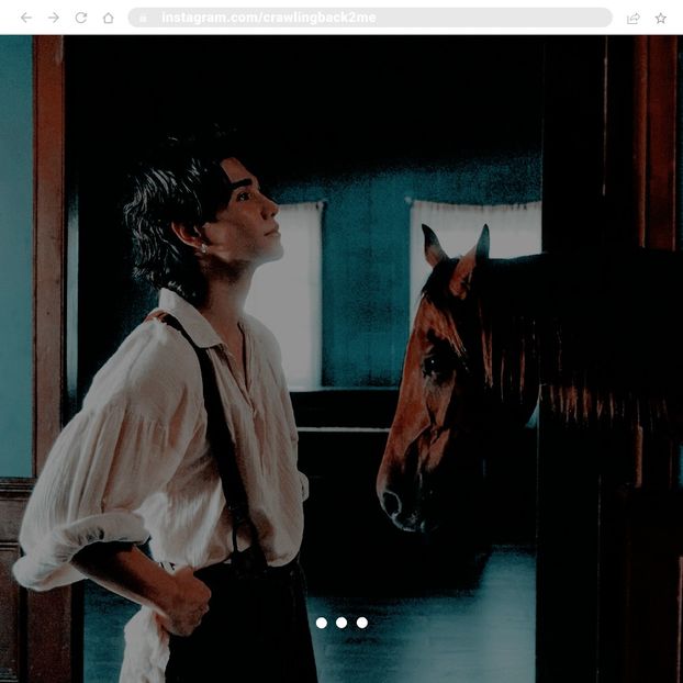 　　╰02ৎ02　 ·◊·　づ Ṣạṭụṛ₍ṇ₎ܭḷ♡ṿẹṛ. - Architect Of Insanity