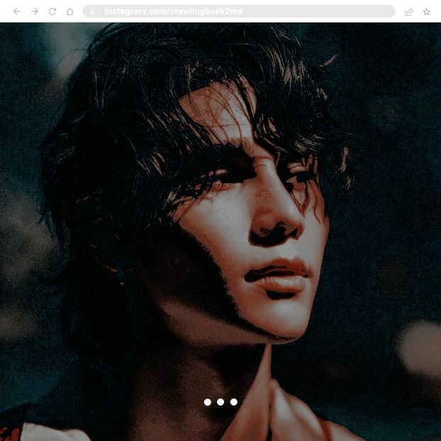 　　╰04ৎ02　 ·◊·　づ Ṣạṭụṛ₍ṇ₎ܭḷ♡ṿẹṛ. - Architect Of Insanity