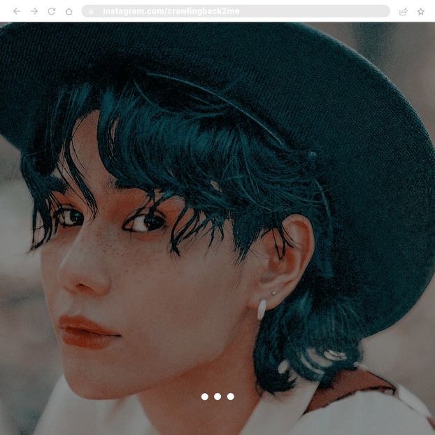 　　╰09ৎ02　 ·◊·　づ Ṣạṭụṛ₍ṇ₎ܭḷ♡ṿẹṛ. - Architect Of Insanity