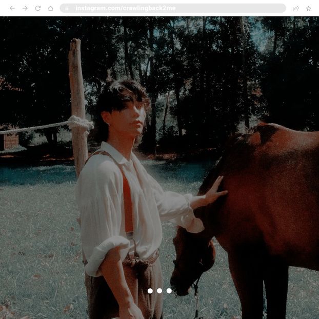 　　╰13ৎ02　 ·◊·　づ Ṣạṭụṛ₍ṇ₎ܭḷ♡ṿẹṛ. - Architect Of Insanity