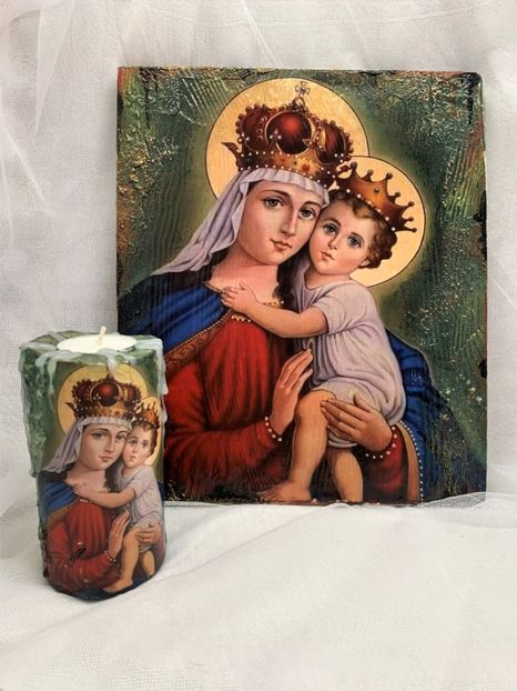 image00057 (2) - decupage 2024