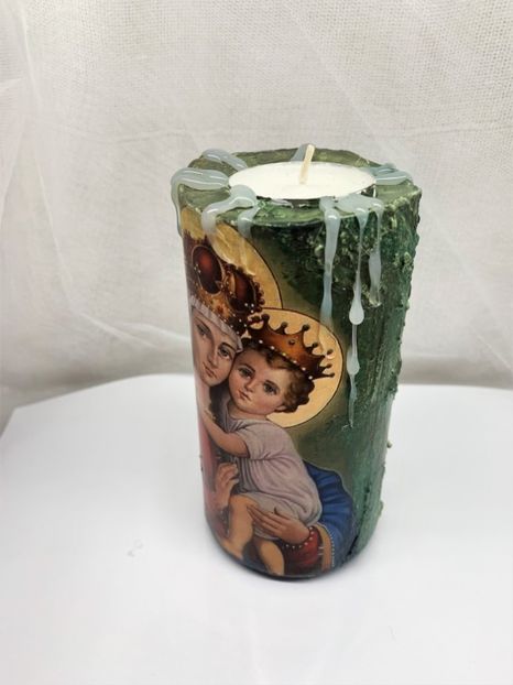 image00077 (2) - decupage 2024