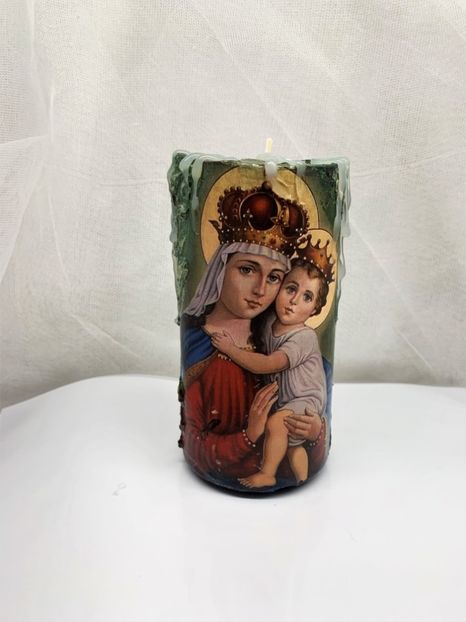 image00078 (2) - decupage 2024