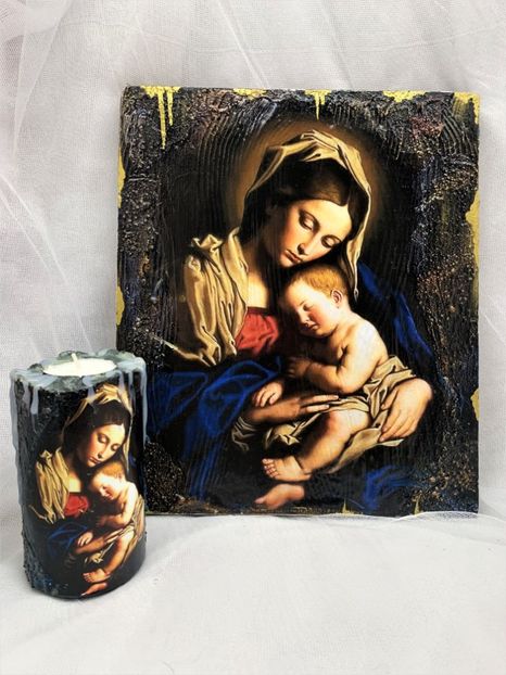 image00059 (2) - decupage 2024