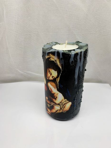 image00080 (2) - decupage 2024