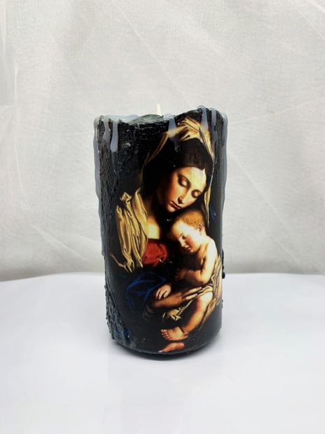 image00081 (2) - decupage 2024