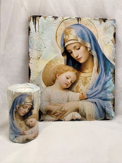 image00061 (2) - decupage 2024