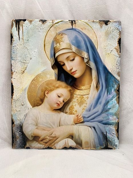 image00063 (2) - decupage 2024