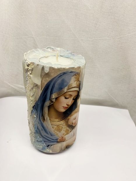 image00084 (2) - decupage 2024