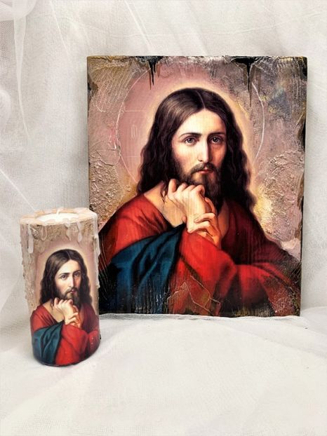 image00064 (2) - decupage 2024