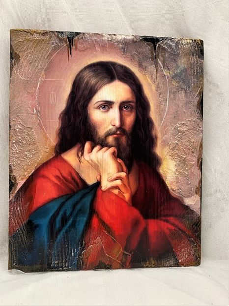 image00065 (2) - decupage 2024