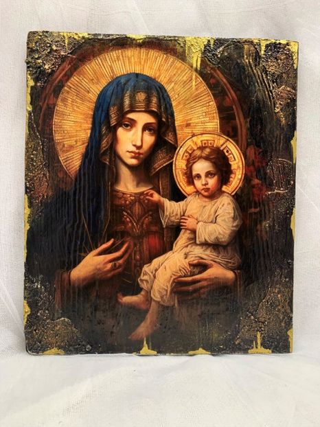 image00066 (2) - decupage 2024