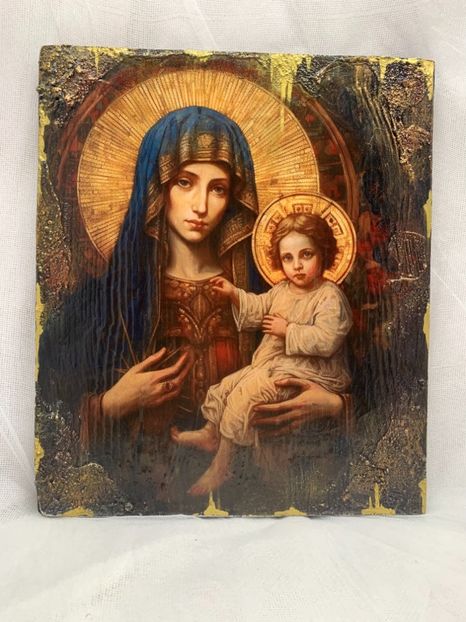 image00066 - decupage 2024