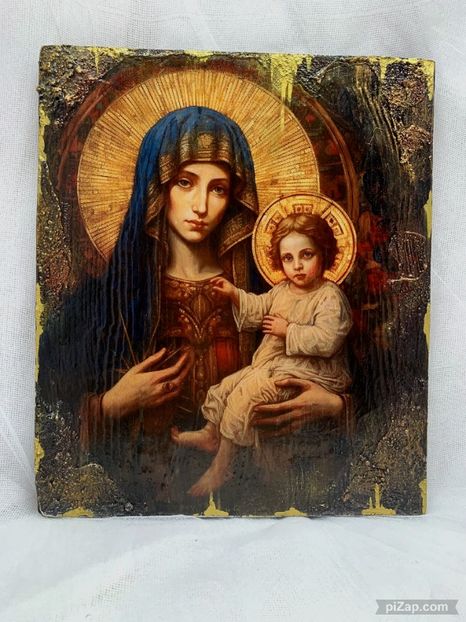 pizap - decupage 2024