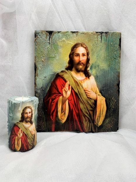 image00068 (2) - decupage 2024