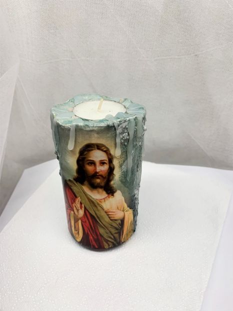 image00085 (2) - decupage 2024